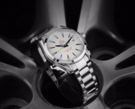 Picture of Omega Watches Men Seamaster Aqua Terra _SKU1152omega-watch-41mm-m1123642